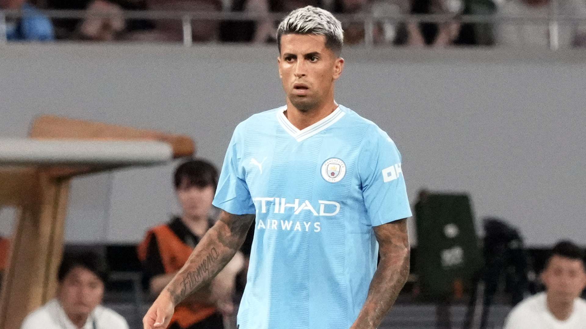 Joao-Cancelo