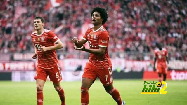 ترتيب الهدافين في دوري الأمم الأوروبية