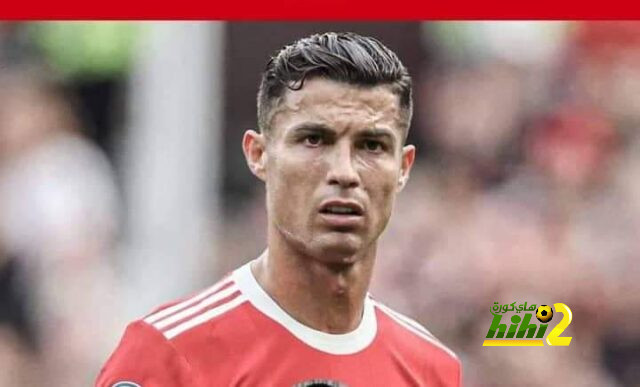 أتلتيكو مدريد ضد إشبيلية