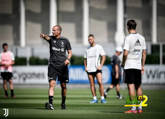 ترتيب الفرق في الدوري الألماني