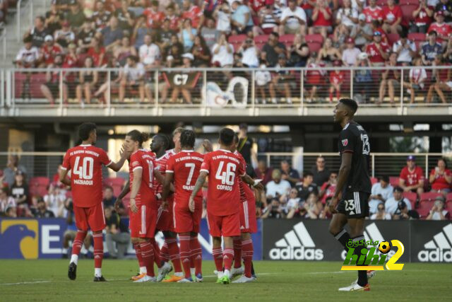 مواعيد مباريات كأس العالم القادمة