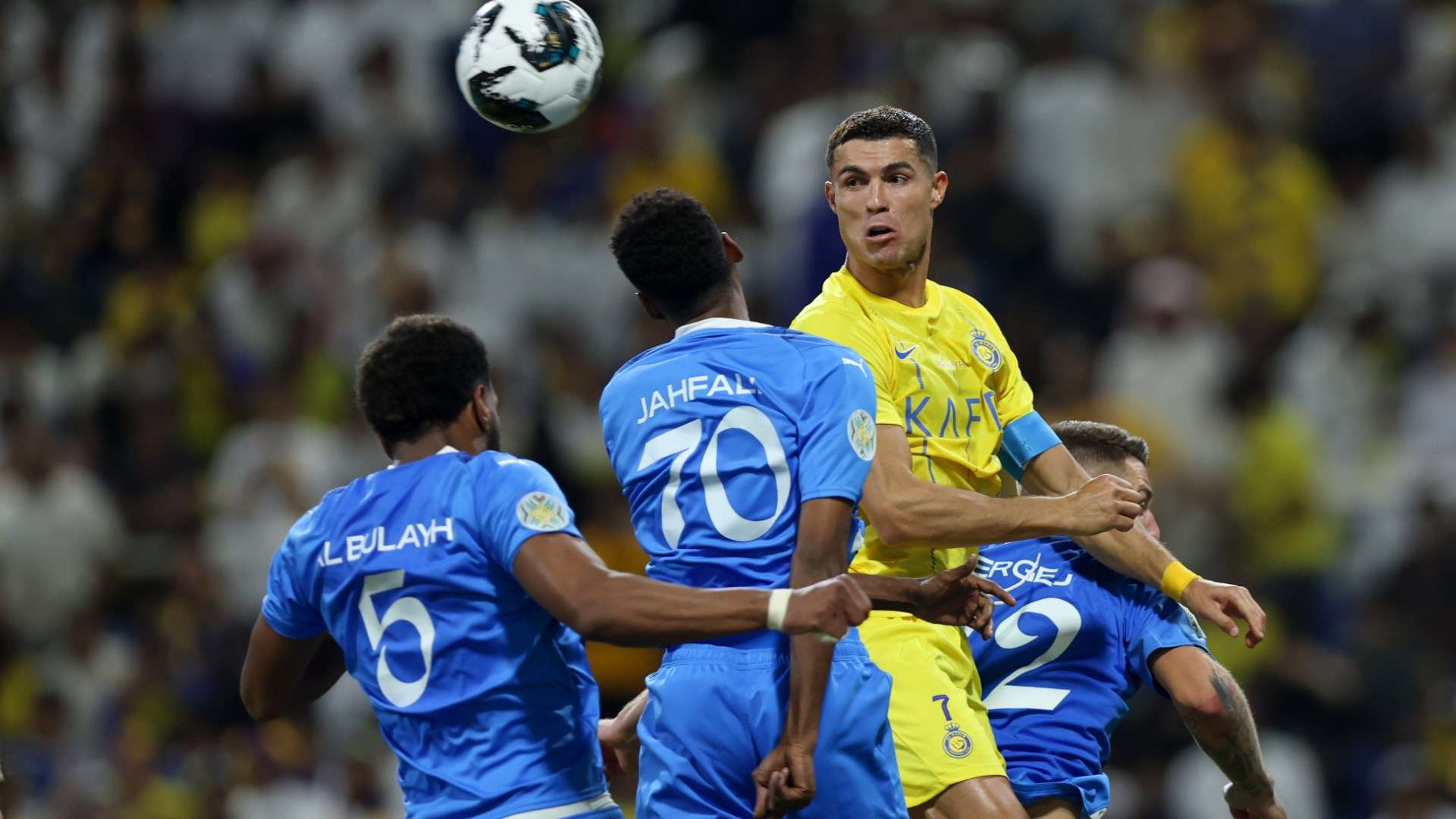 alavés vs athletic club