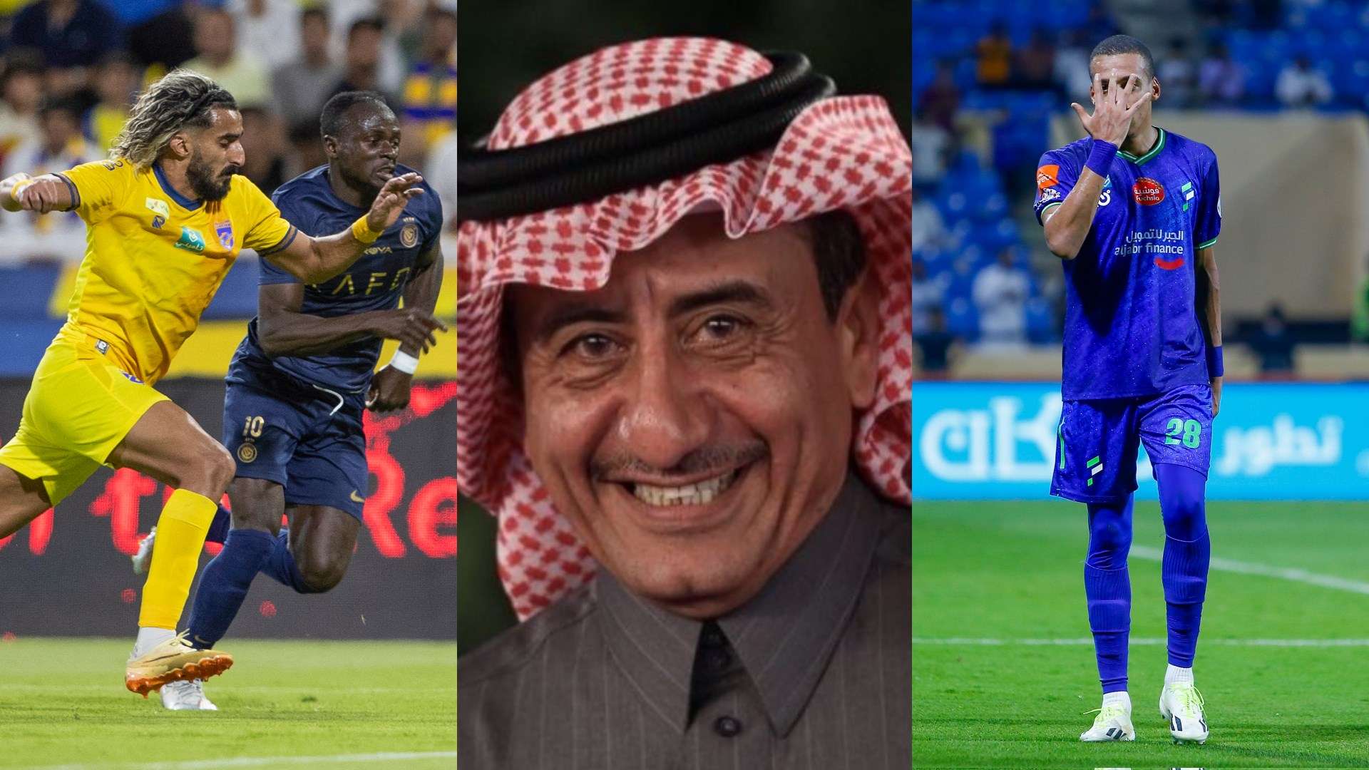 نتائج مباريات دوري الدرجة الأولى