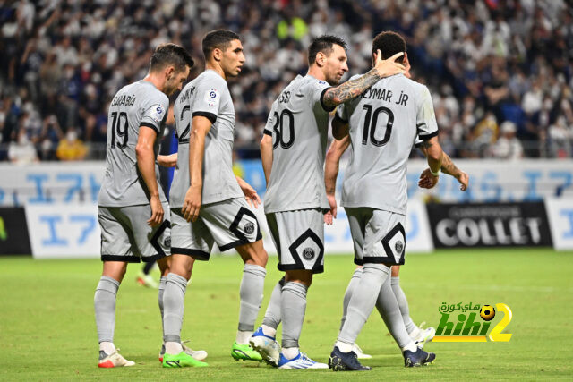 zamalek vs al masry