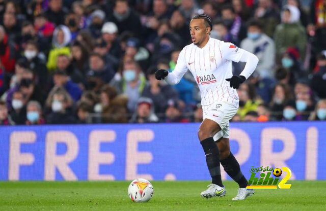 fulham vs arsenal