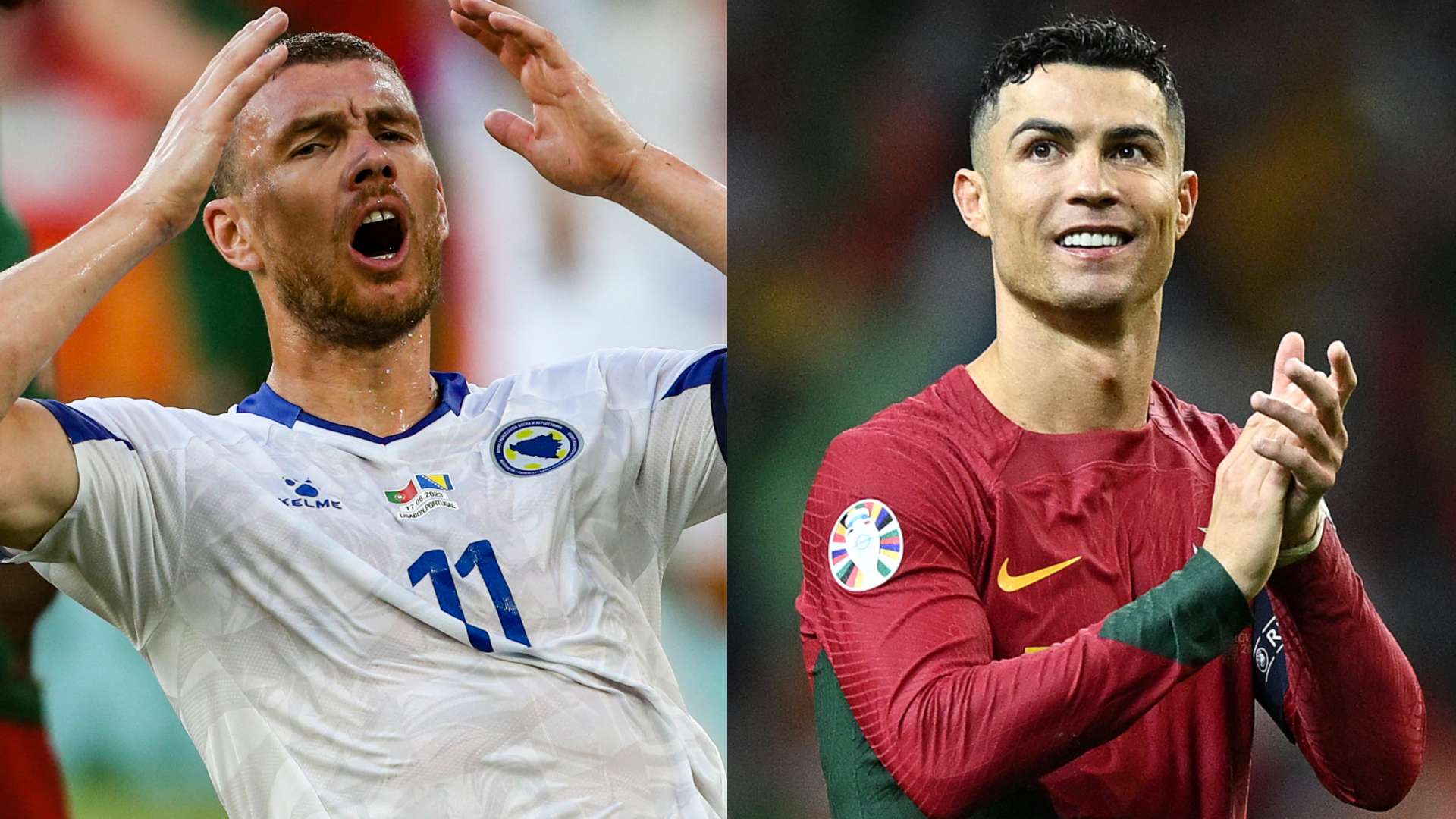 مباريات دور الـ16 في دوري الأبطال