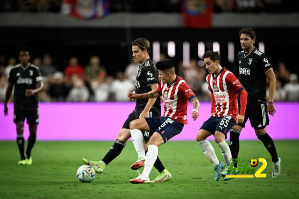 atlético madrid vs sevilla