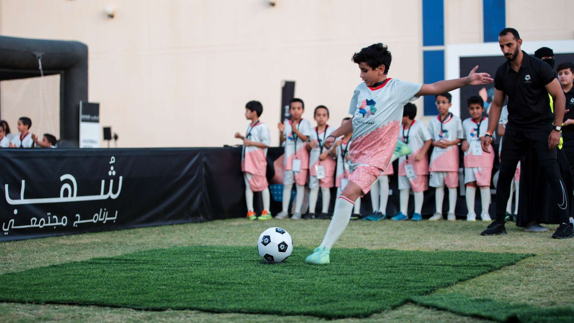 مباريات ربع نهائي دوري أبطال أفريقيا