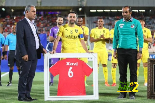 مباريات دور الـ16 في دوري الأبطال