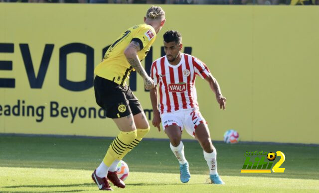 atlético madrid vs sevilla