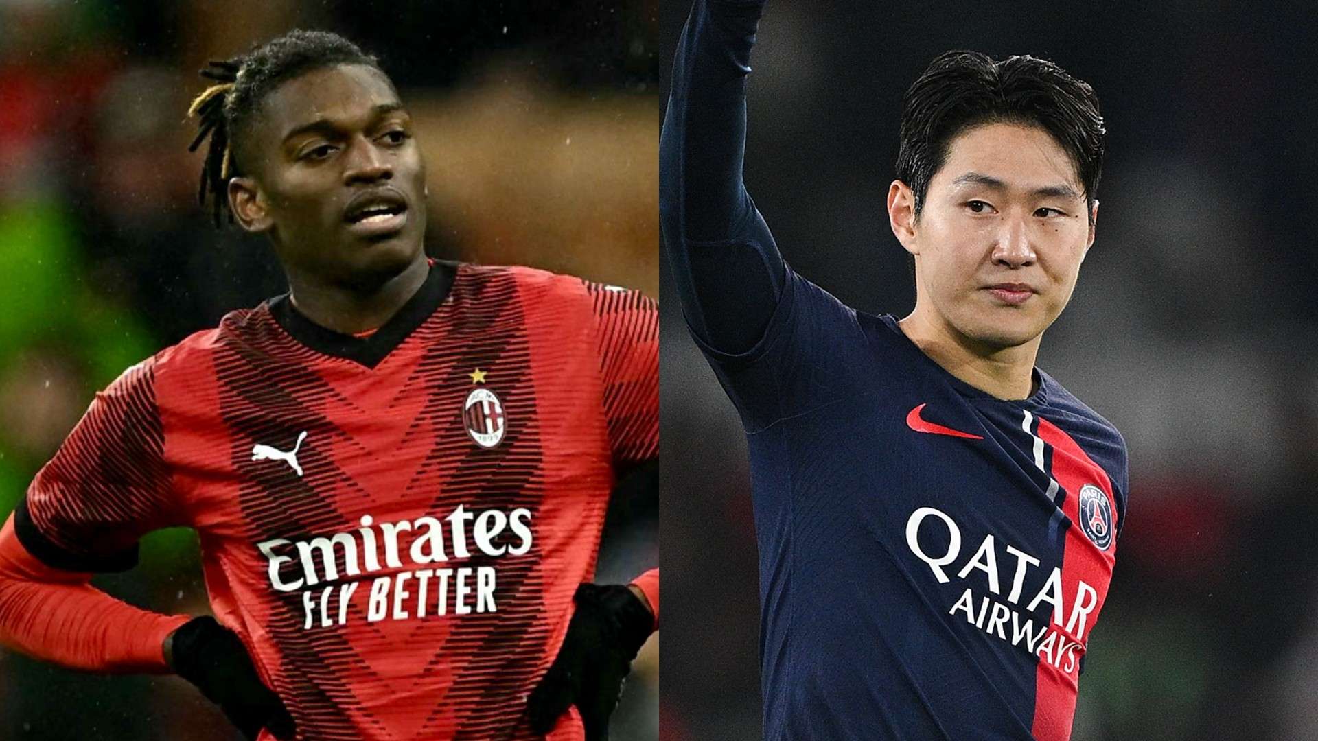 MP_leao_milan vs lee_psg