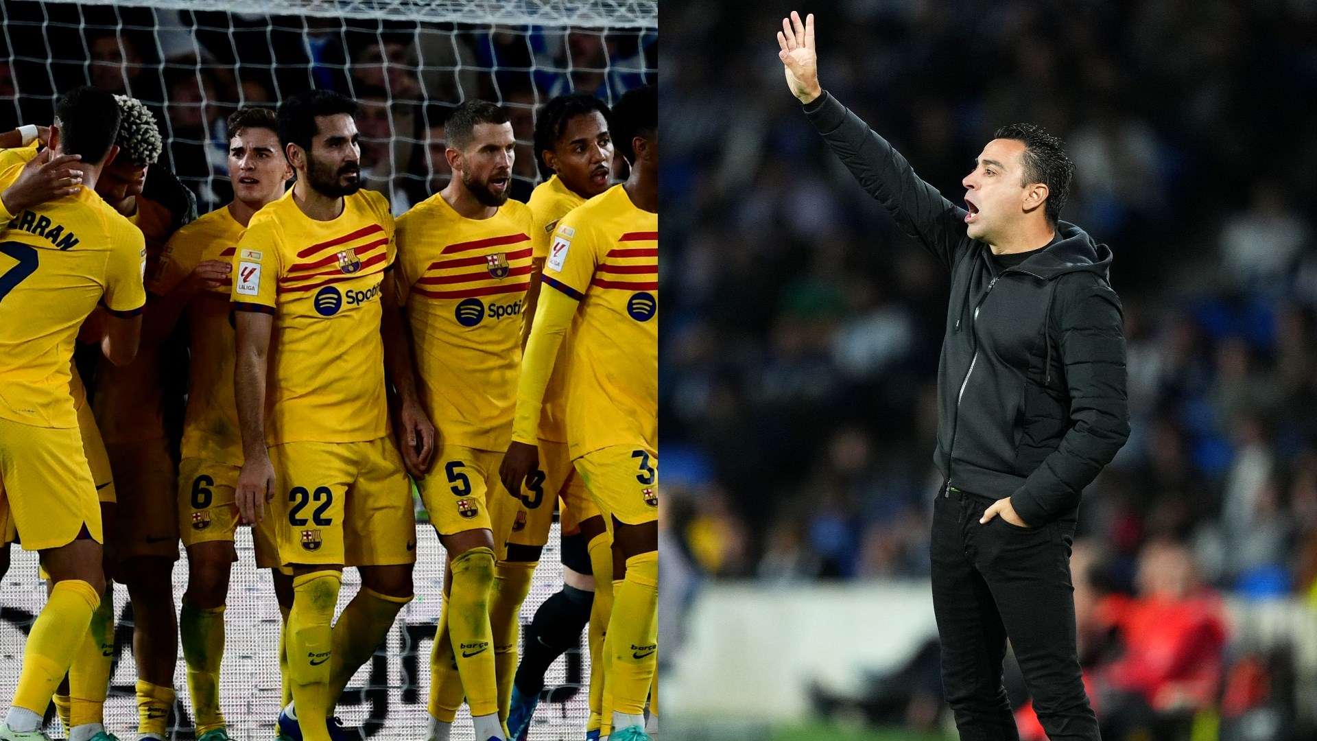 como vs roma