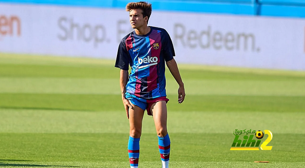 osasuna vs alavés