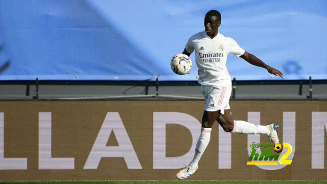 sivasspor vs galatasaray