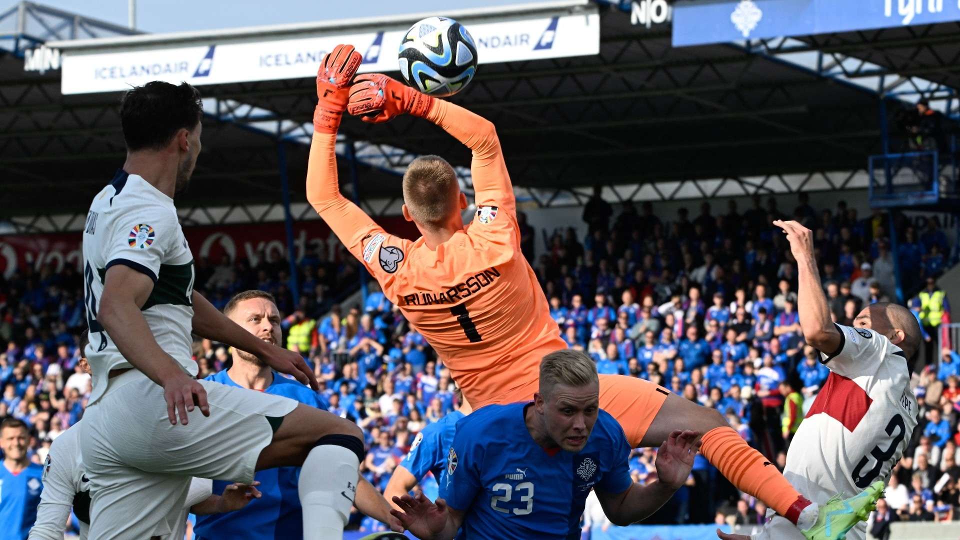 alavés vs athletic club