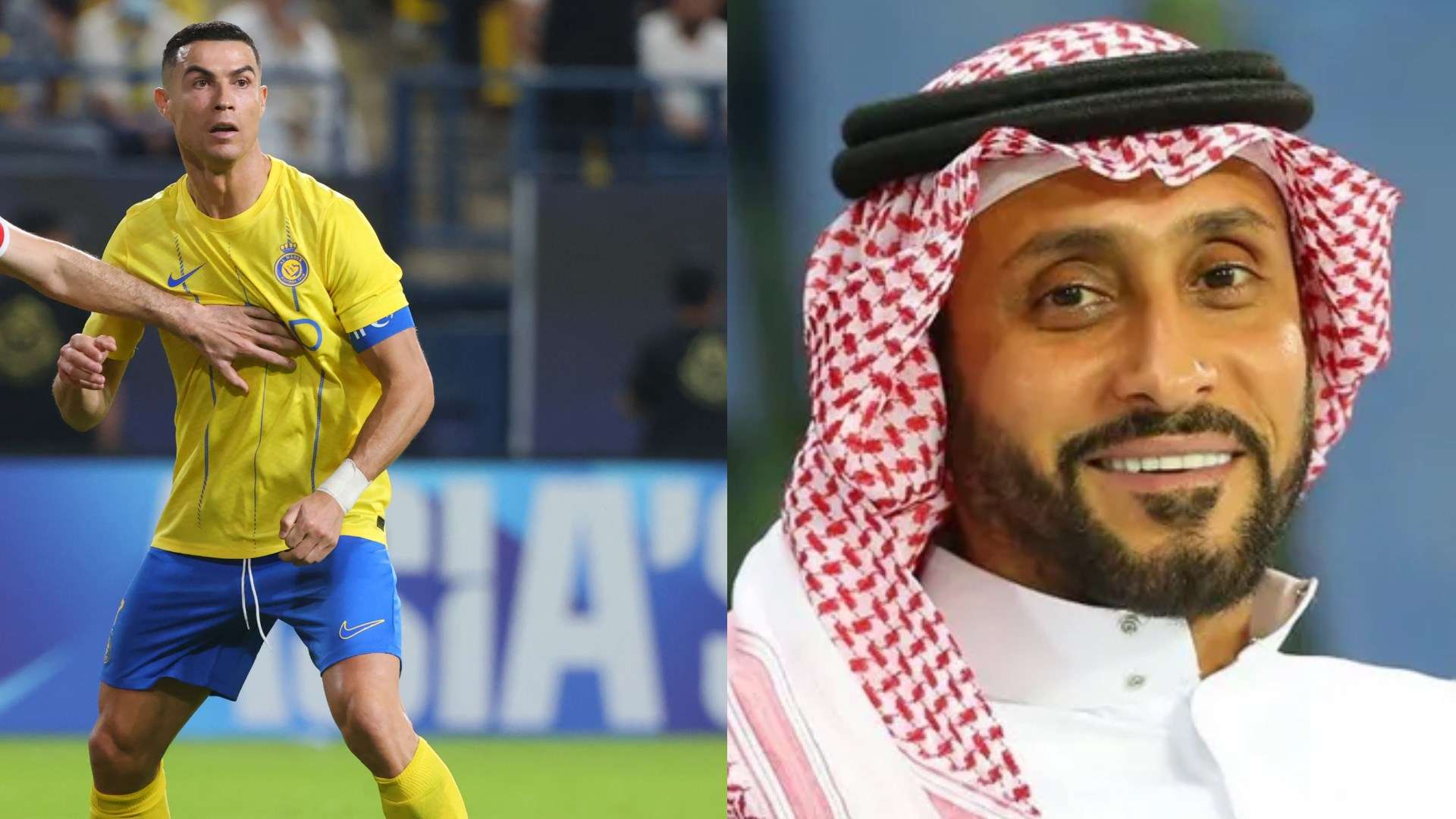 مواعيد مباريات كأس السوبر السعودي