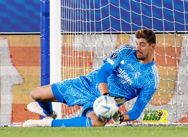 osasuna vs alavés