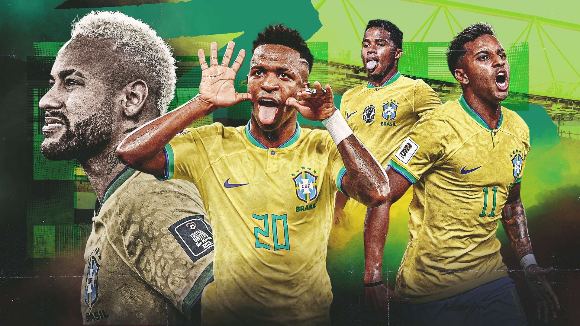 Brazil-Neymar-Era-Is-Over.jpg