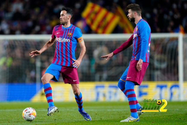 osasuna vs alavés