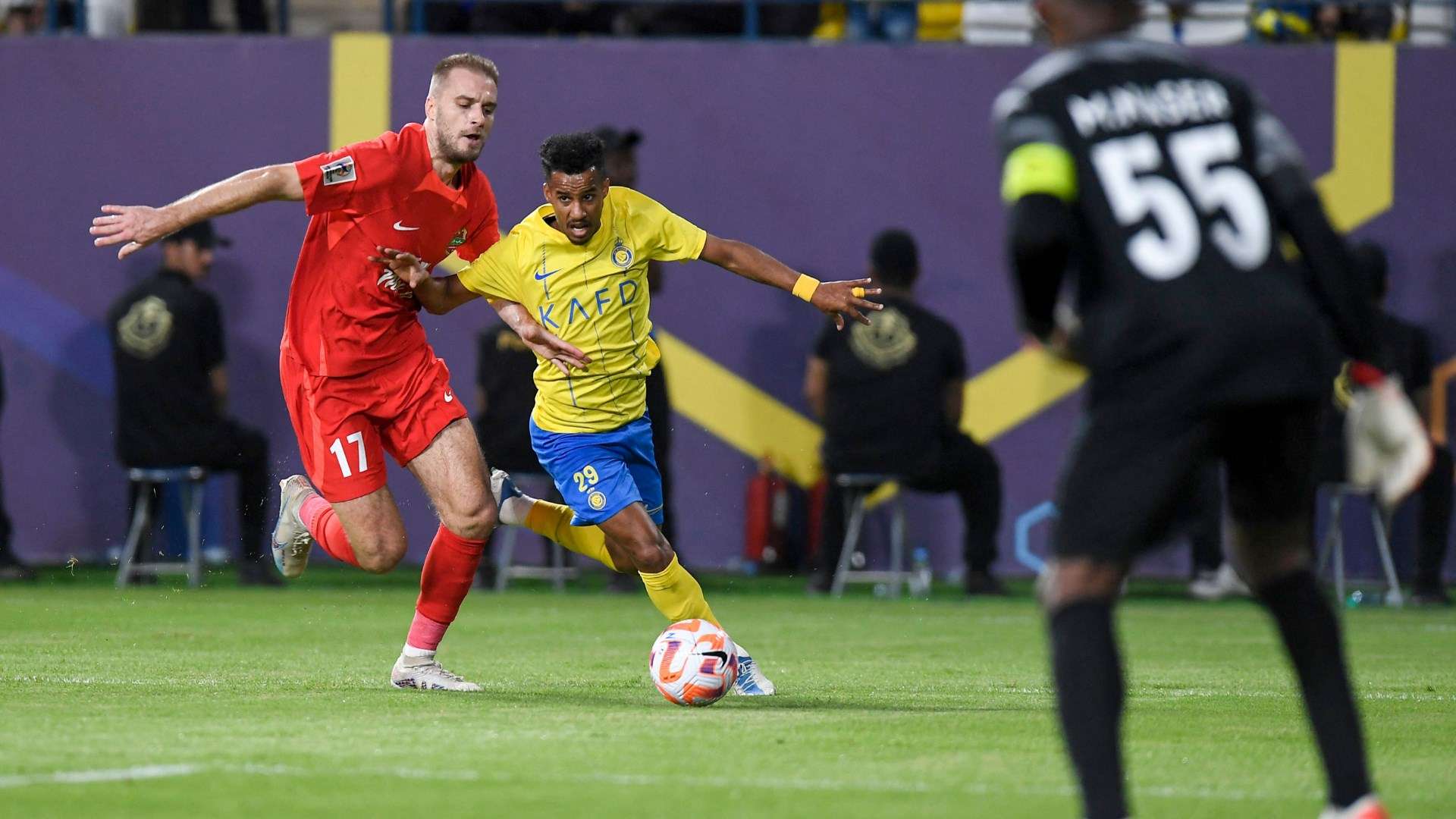 rb leipzig vs eintracht frankfurt