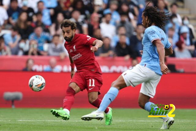 napoli vs lazio