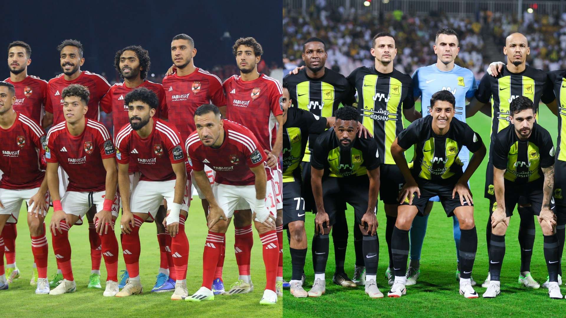 ترتيب الفرق في الدوري الألماني