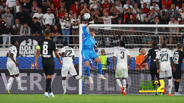 avs vs benfica