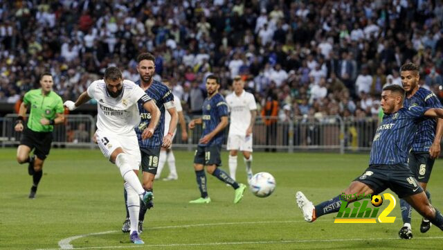 psg vs lyon