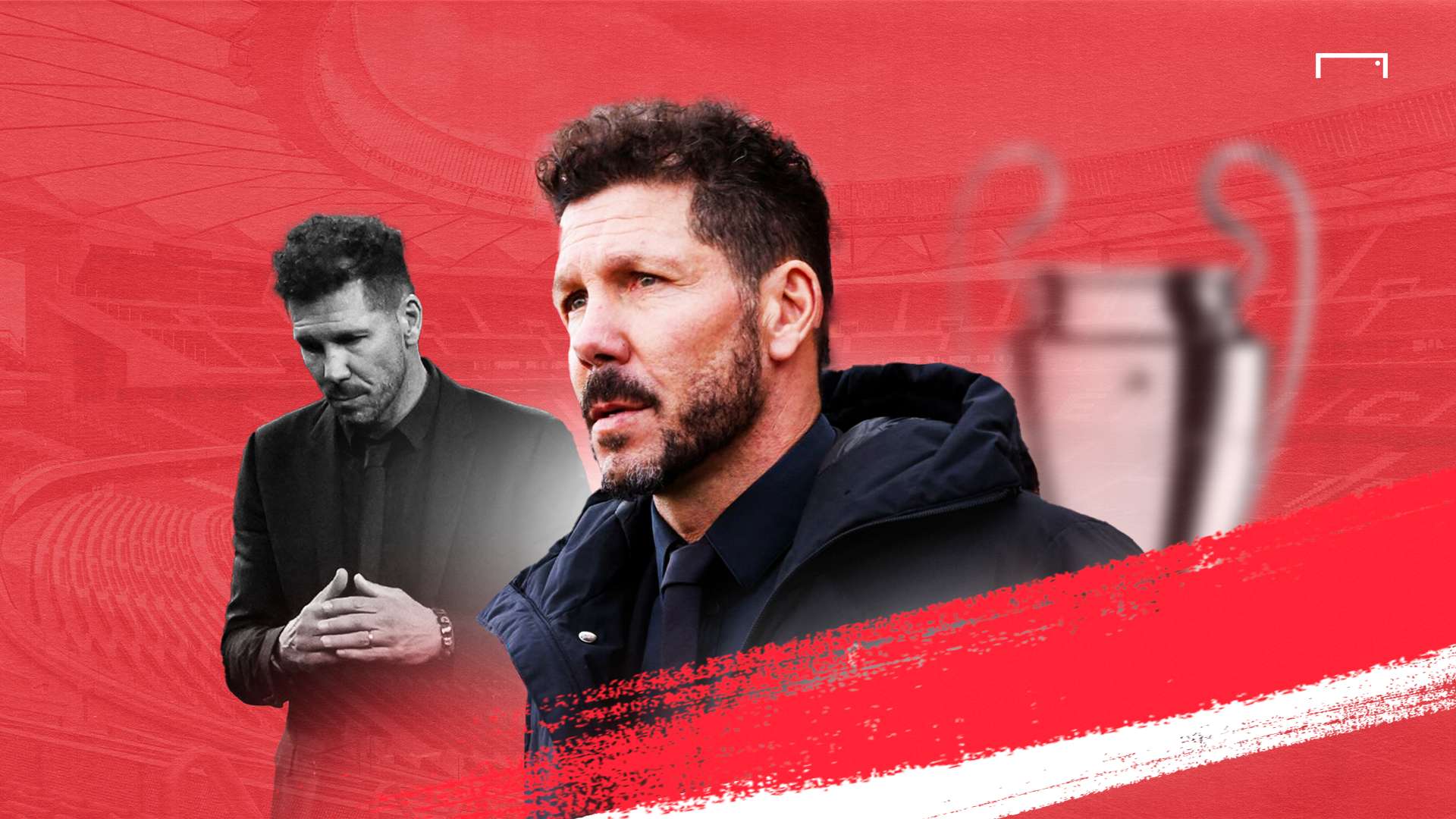 Diego Simeone Champions League 16:9