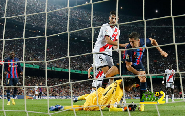 psg vs lyon