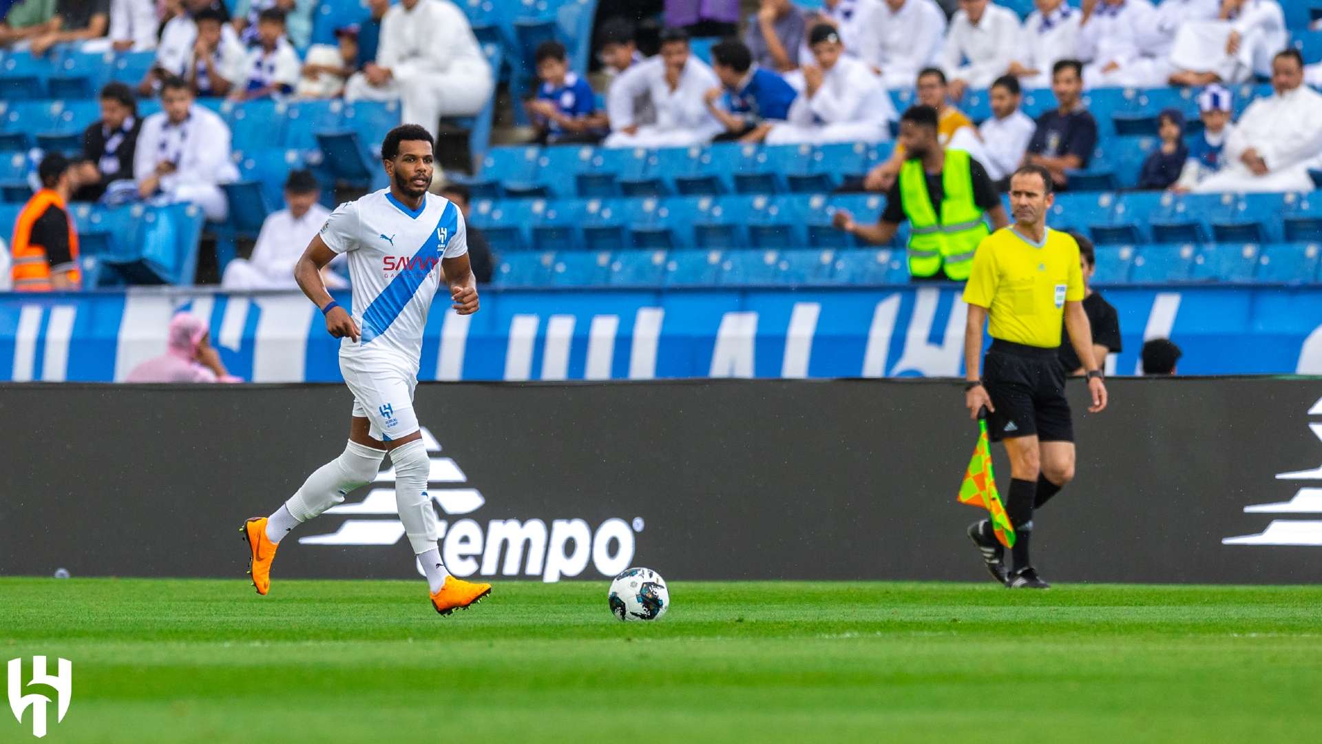 enyimba vs zamalek