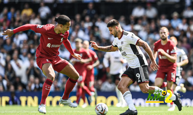 west ham vs wolves