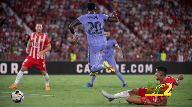 avs vs benfica