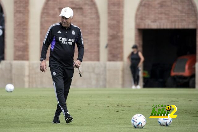 مواعيد مباريات كأس العالم القادمة