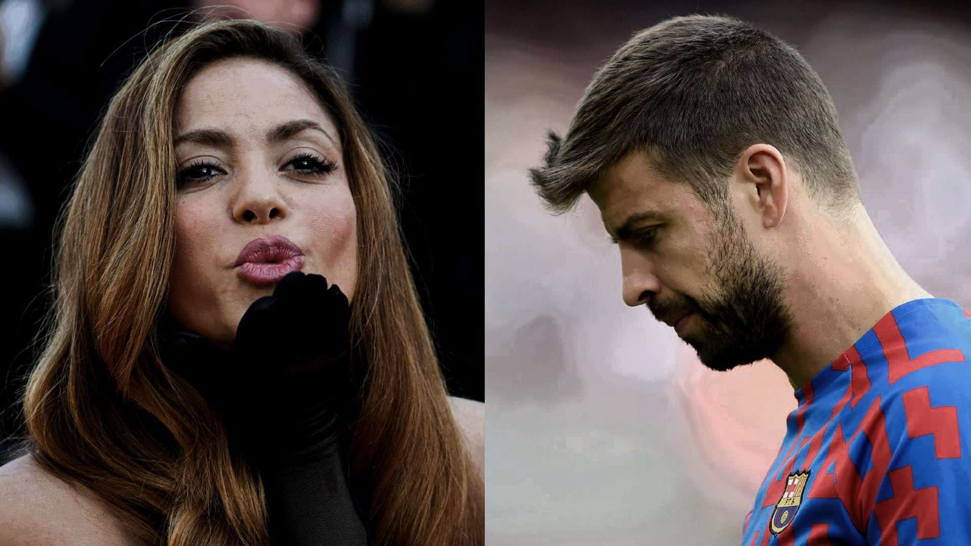 Shakira-Pique-Barcelona