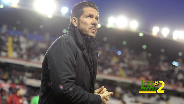 villarreal vs real betis