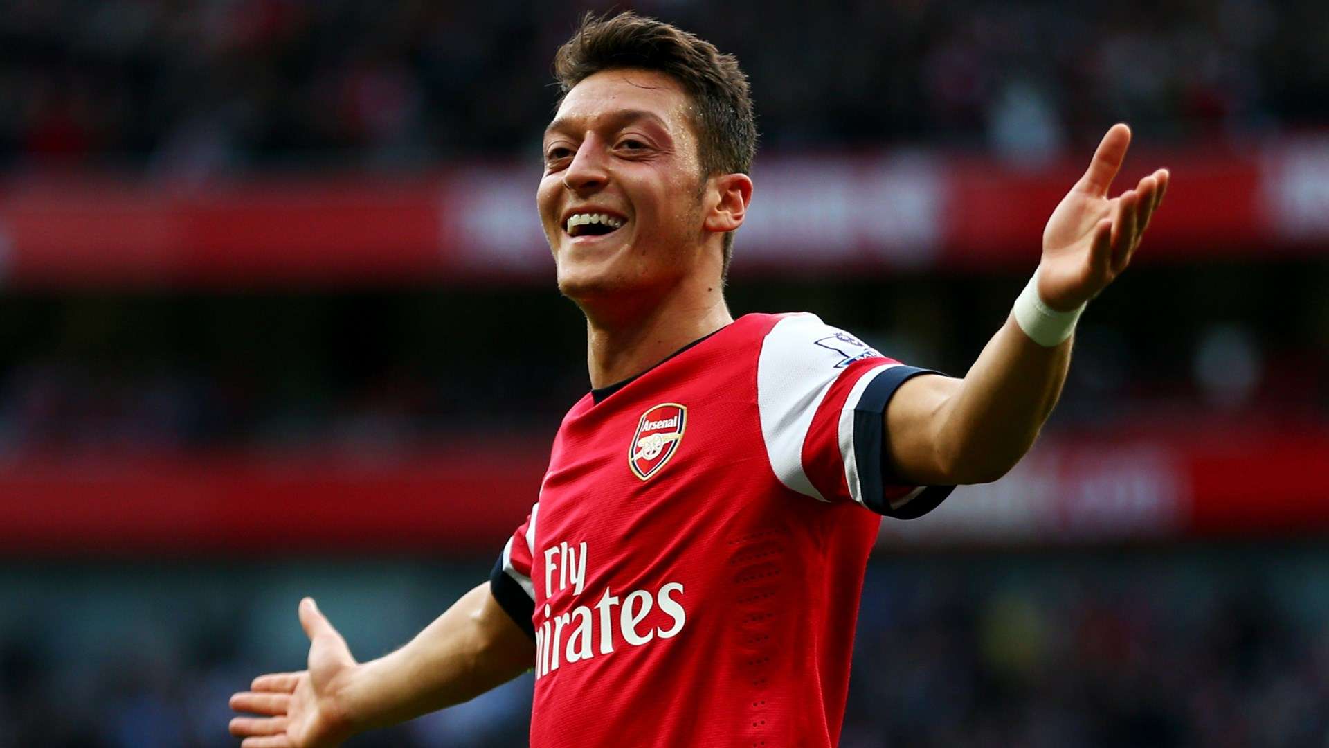 Ozil-Arsenal-2013