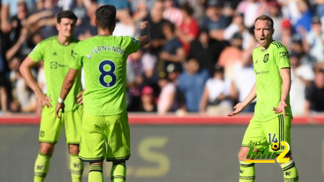 leicester city vs brighton