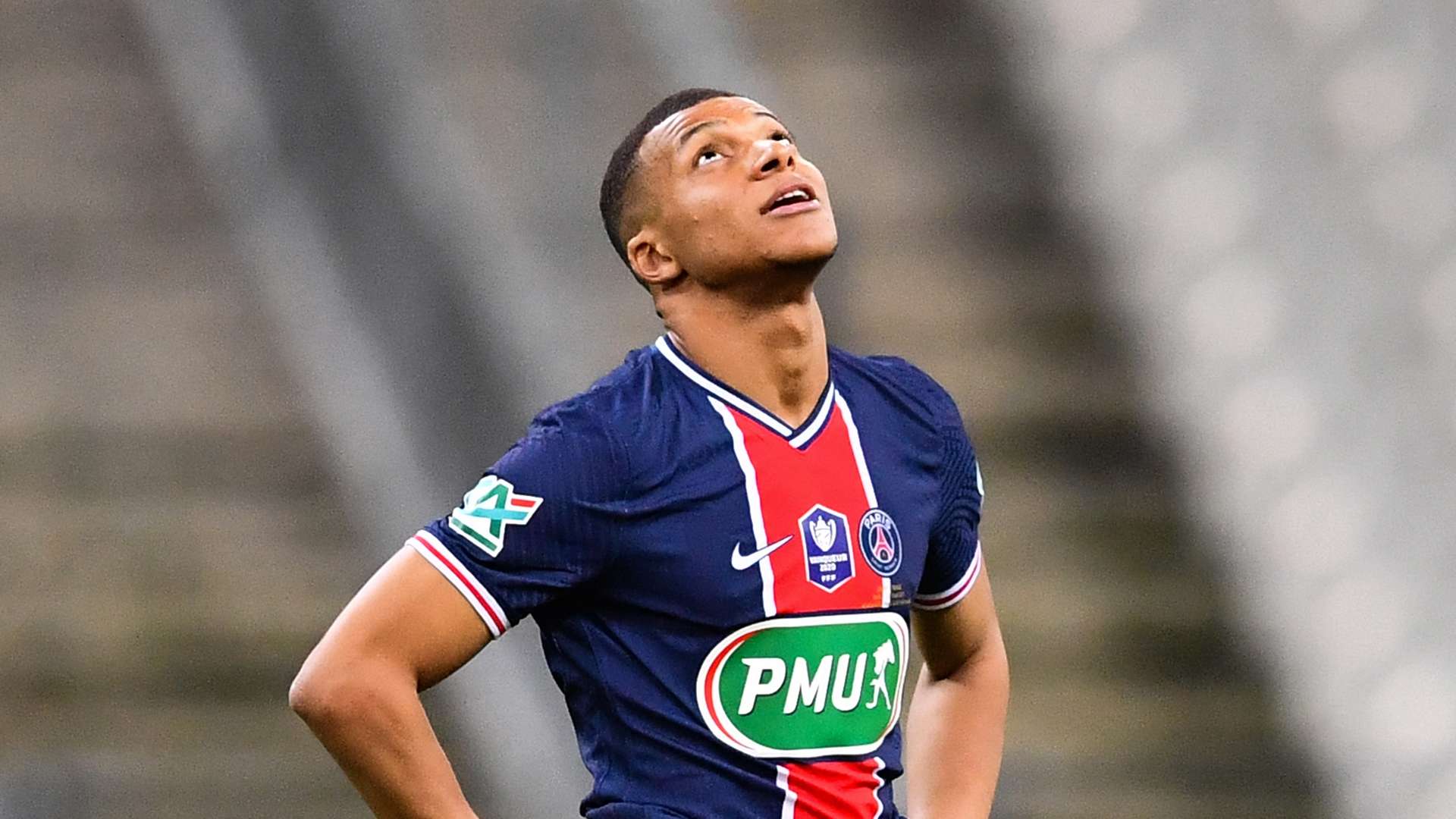 20210623_Mbappe