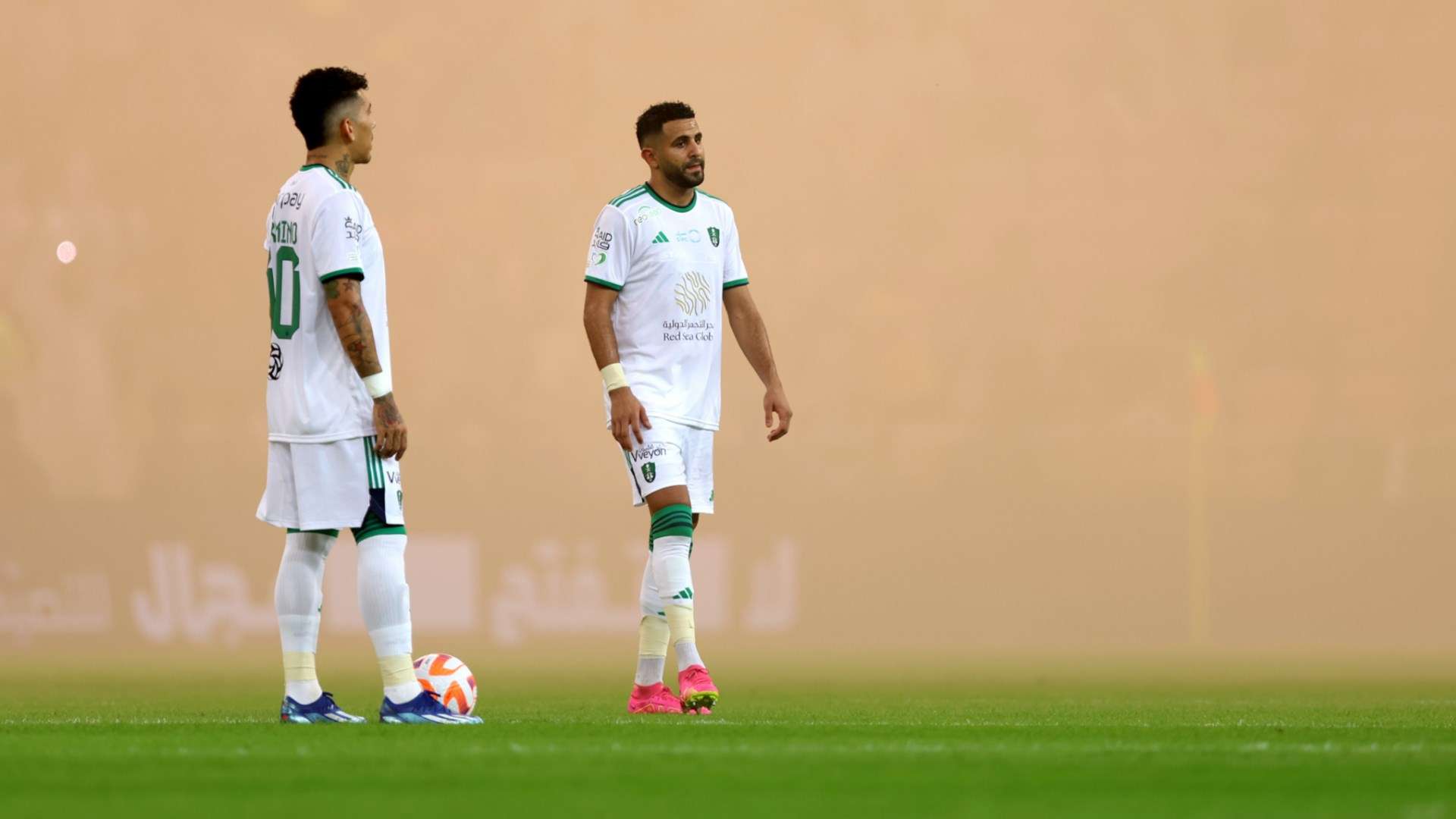 st-étienne vs marseille