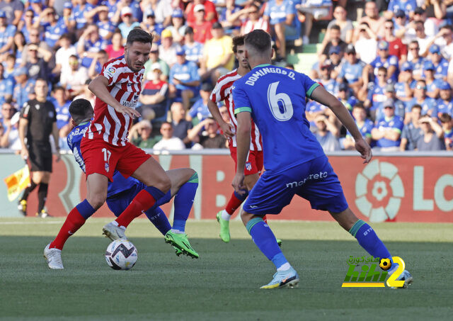 sivasspor vs galatasaray