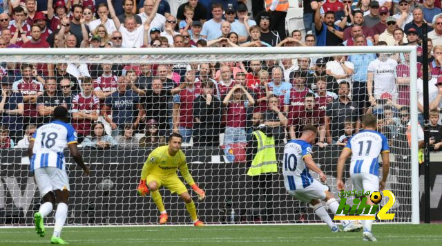 leicester city vs brighton