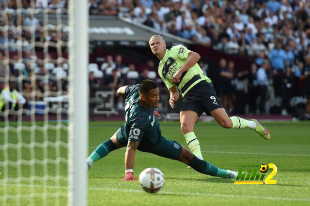 psg vs lyon