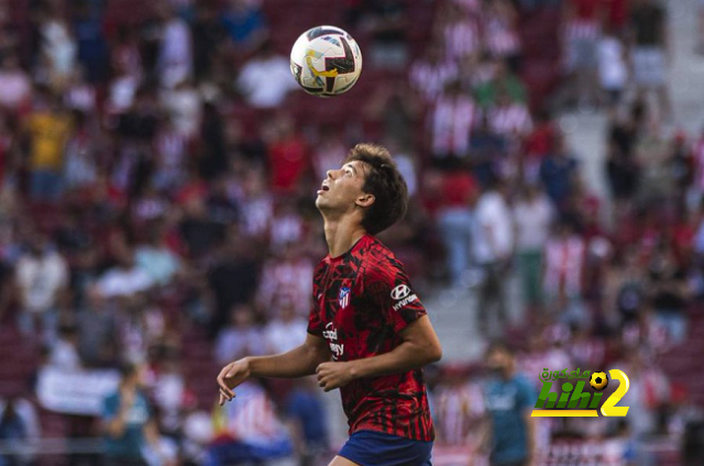 osasuna vs alavés