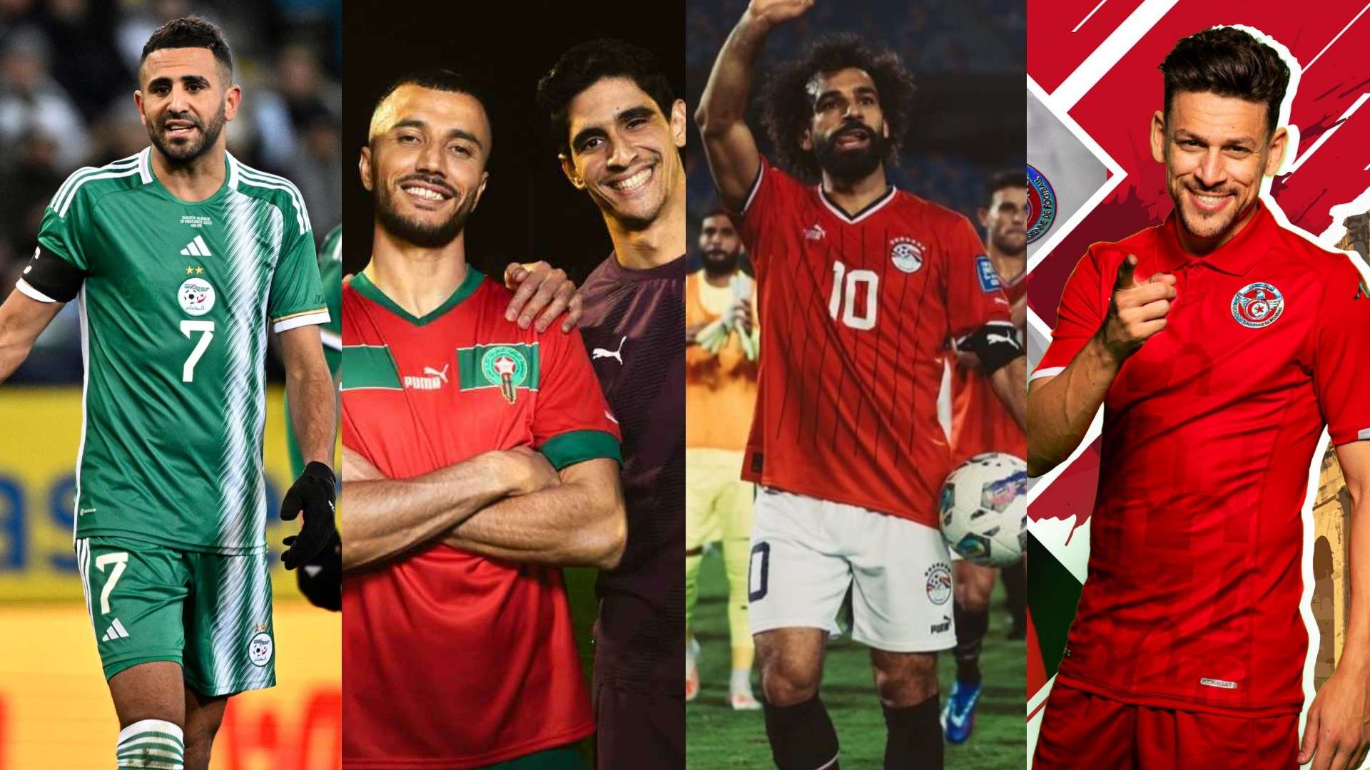 مواجهات حاسمة في الدوري الإسباني