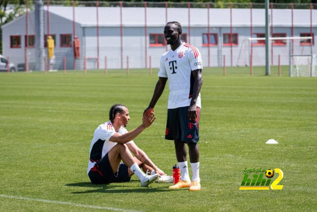 أخبار انتقالات الدوري الفرنسي