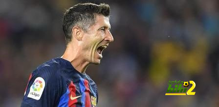 نتيجة مباراة برشلونة وريال مدريد اليوم