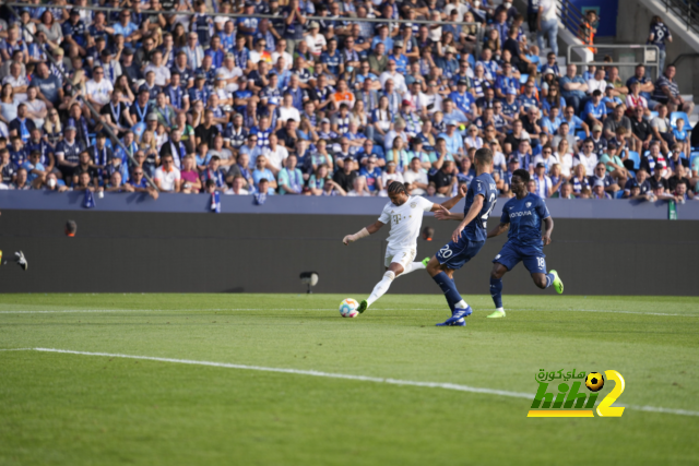 alavés vs athletic club