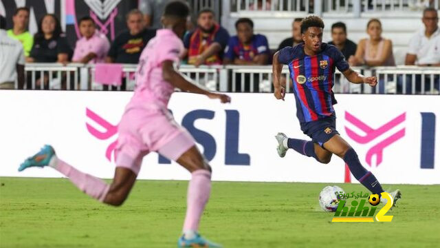 rb leipzig vs eintracht frankfurt