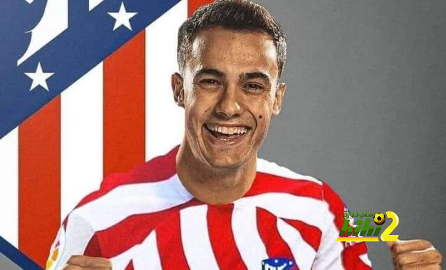 atlético madrid vs sevilla